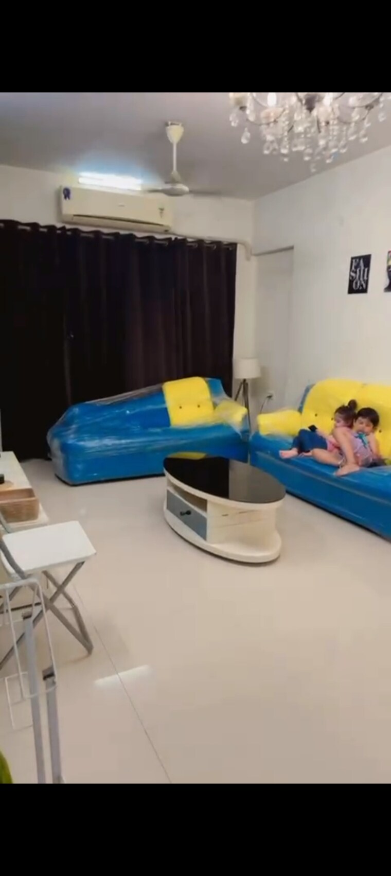 Team Area, prime-rose-apartment-andheri-west 2 Bedroom 750 Sq.Ft. Apartment In Andheri West Mumbai 10051807