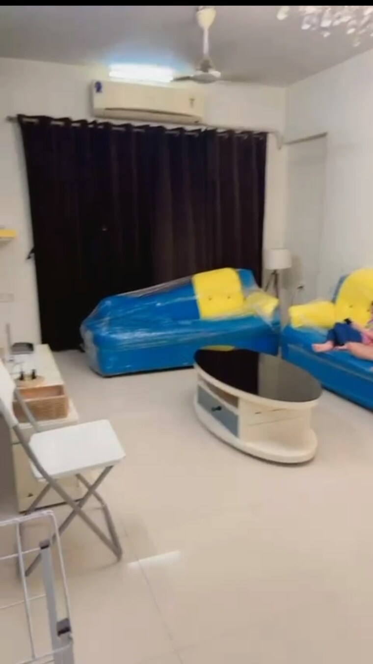 Team Area, prime-rose-apartment-andheri-west 2 Bedroom 750 Sq.Ft. Apartment In Andheri West Mumbai 10051807