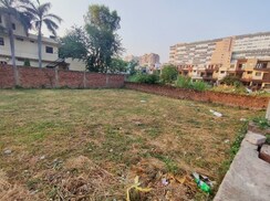 Plot For Sale in Sector 85