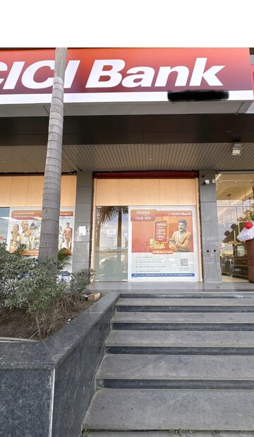 Master Plan in  Shop at VTP The Market Place, Undri – for Sale