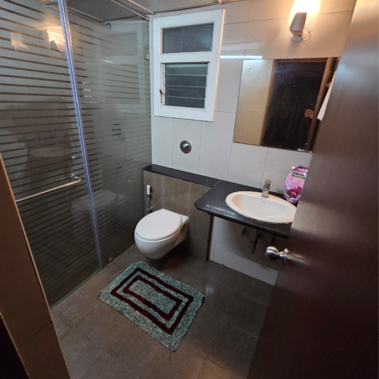 Team Area, puravankara-palm-beach 2 Bedroom 1240 Sq.Ft. Apartment In Essel Gardens Bangalore 10051798