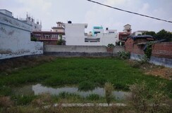 Plot For Sale in Sector 85