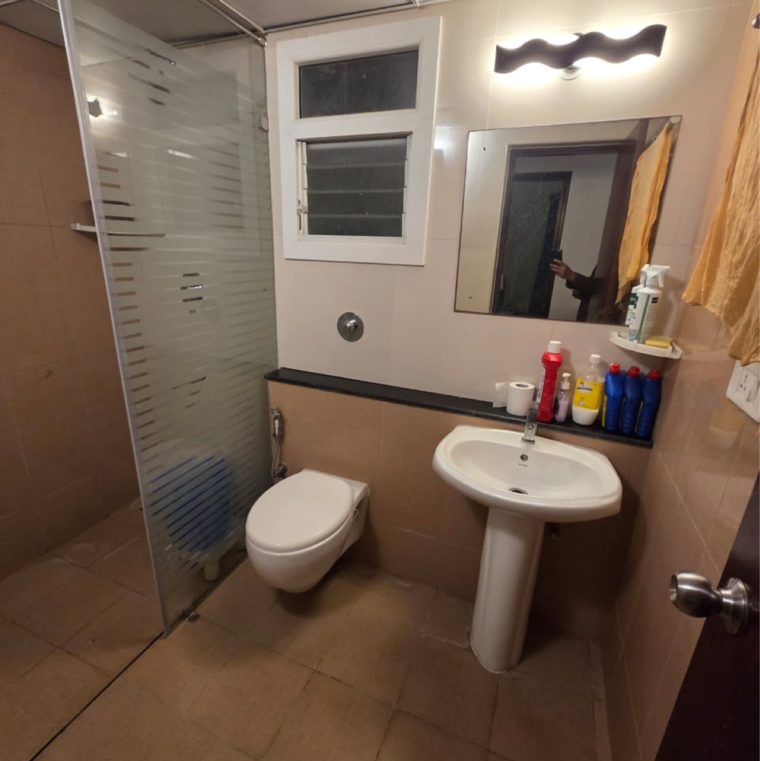 Team Area, casagrand-lorenza 2 Bedroom 1070 Sq.Ft. Apartment In Agrahara Badavane Bangalore 10051821