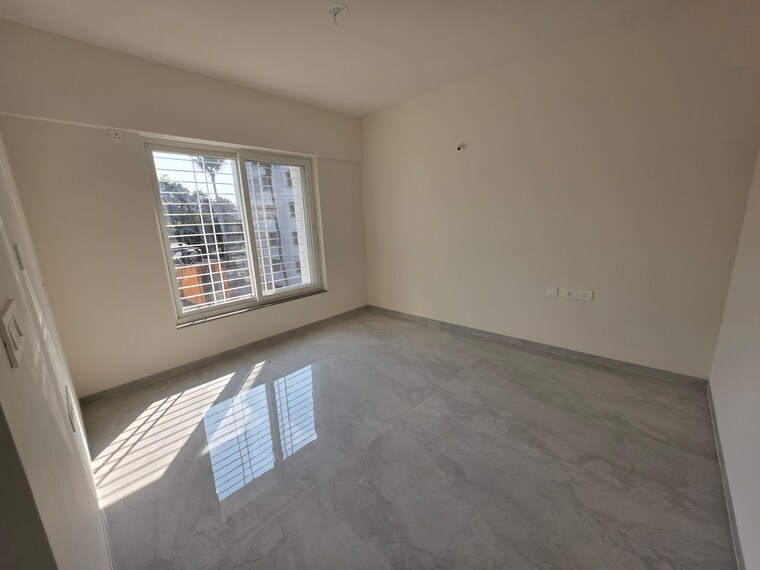 Room, akshay-residency-dattawadi 3 Bedroom 1017 Sq.Ft. Apartment In Dattawadi Pune 10051806