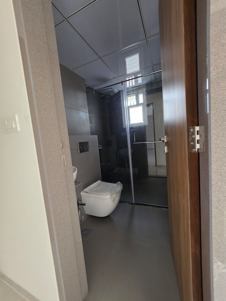 undefined, akshay-residency-dattawadi 3 Bedroom 1017 Sq.Ft. Apartment In Dattawadi Pune 10051806