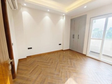 6 BHK Villa For Sale in Safdarjung Development Area