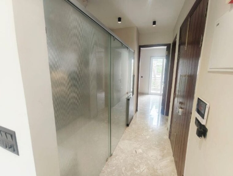 undefined, safdarjung development area 6 Bedroom 800 Sq.Yd. Villa In Safdarjung Development Area Delhi 10051824
