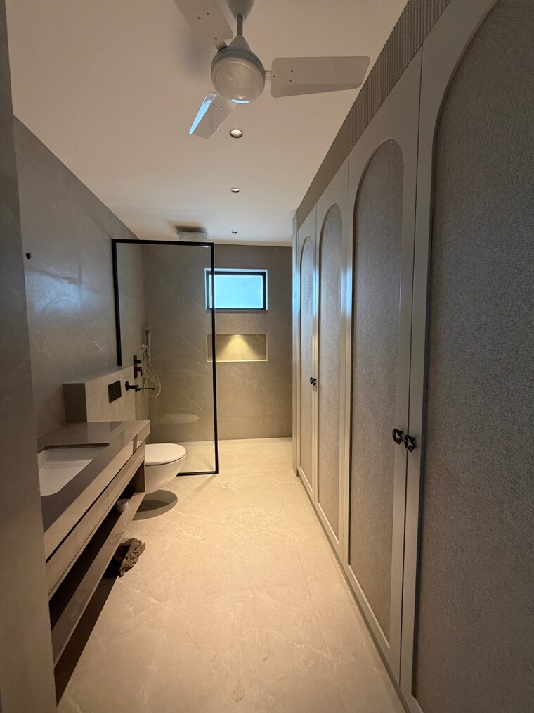 undefined, sector 91 6+ Bedroom 500 Sq.Yd. Independent House In Sector 91 Mohali 10051871