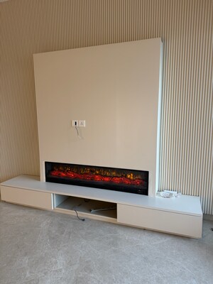 Furnished Amenities in 6+ BHK Independent House at Sector 91 – for Sale