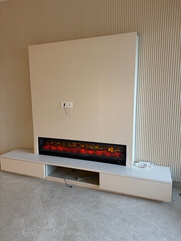 Furnished Amenities in 6+ BHK Independent House at Sector 91 – for Sale