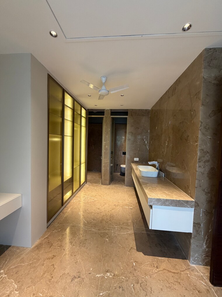 undefined, sector 91 6+ Bedroom 500 Sq.Yd. Independent House In Sector 91 Mohali 10051871