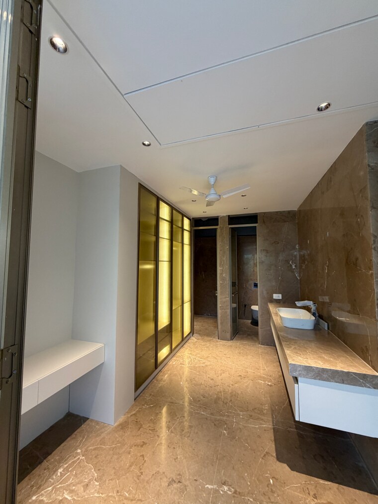 undefined, sector 91 6+ Bedroom 500 Sq.Yd. Independent House In Sector 91 Mohali 10051871