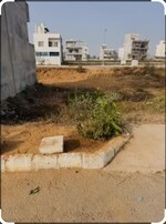 500 Sq.Yd. Plot in Sector 89