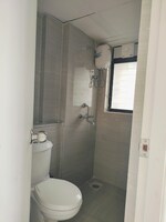 3 BHK 922 Sq.Ft. Apartment in Birla Vanya