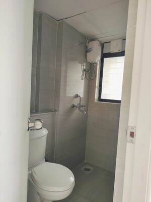 3 BHK Apartment For Rent in Birla Vanya, Kalyan West