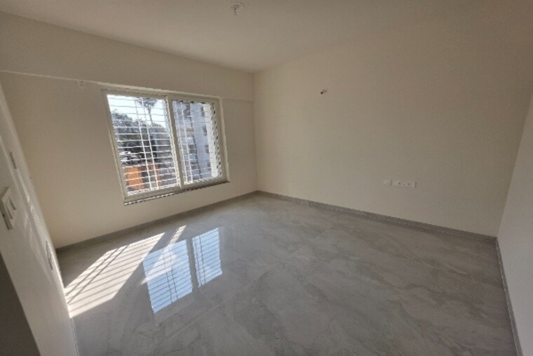 Room, akshay-residency-dattawadi 3 Bedroom 1017 Sq.Ft. Apartment In Dattawadi Pune 10051806