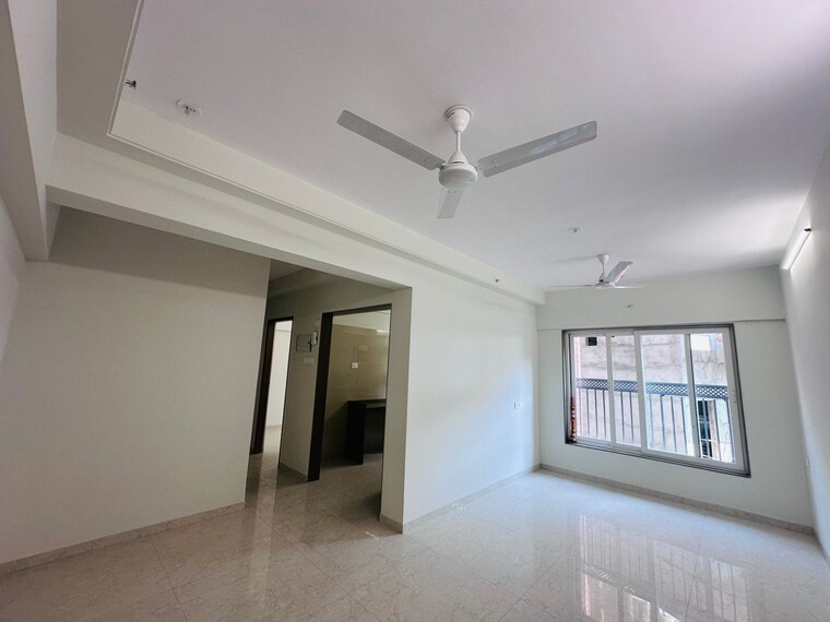 Room, balkum pada 2 Bedroom 630 Sq.Ft. Builder Floor In Balkum Pada Thane 10051832