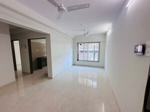 Room in 2 BHK Builder Floor at Balkum Pada – for Sale