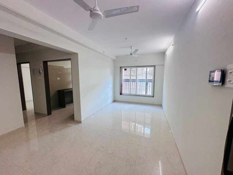 Room, balkum pada 2 Bedroom 630 Sq.Ft. Builder Floor In Balkum Pada Thane 10051832