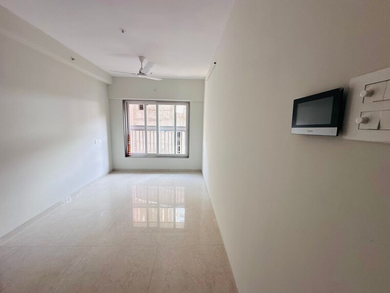 Room, balkum pada 2 Bedroom 630 Sq.Ft. Builder Floor In Balkum Pada Thane 10051832