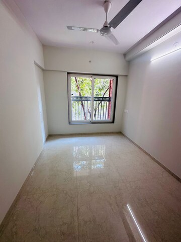 Room in 2 BHK Builder Floor at Balkum Pada – for Sale