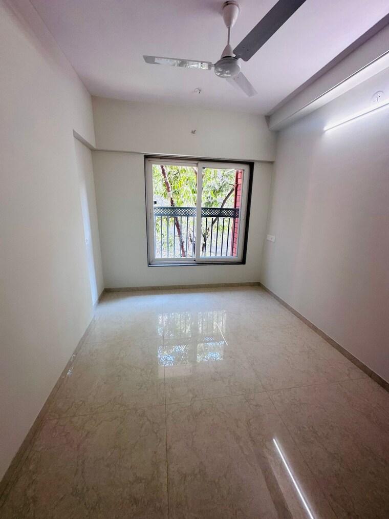 Room, balkum pada 2 Bedroom 630 Sq.Ft. Builder Floor In Balkum Pada Thane 10051832
