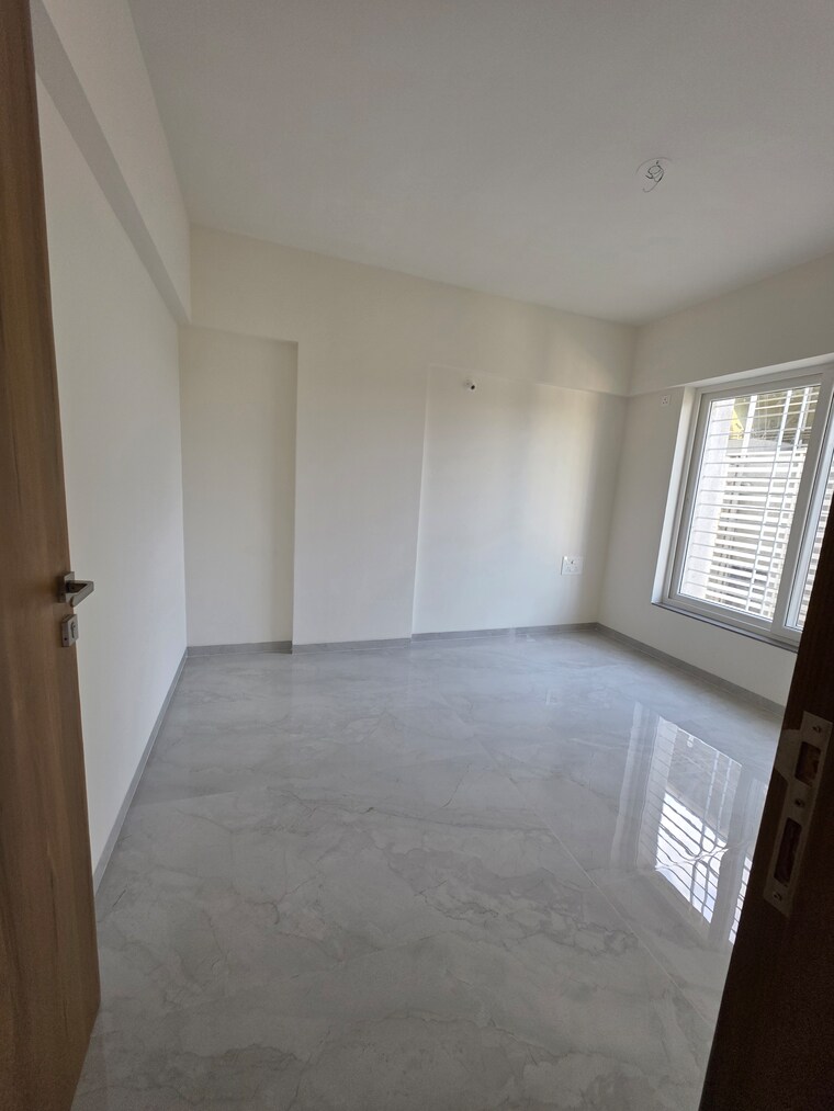 undefined, akshay-residency-dattawadi 3 Bedroom 1017 Sq.Ft. Apartment In Dattawadi Pune 10051806