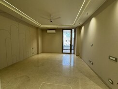 6+ BHK + Pooja Room,Servant Room,Study Room,Extra Room Villa For Sale in Vasant Vihar
