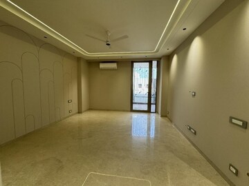 6+ BHK Villa For Sale in Vasant Vihar