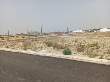  Plot For Sale in Sector 31