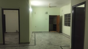 2 BHK Apartment For Sale in Banjara Hills