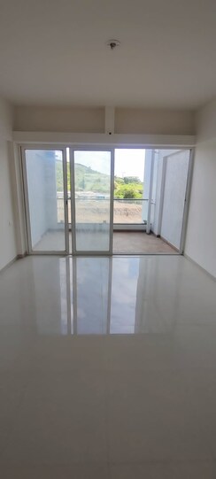 3 BHK Apartment For Sale in Venkatesh Skydale Phase 2