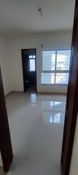 Bedroom in 3 BHK Apartment at Venkatesh Skydale Phase 2, Sinhagad Road – for Sale