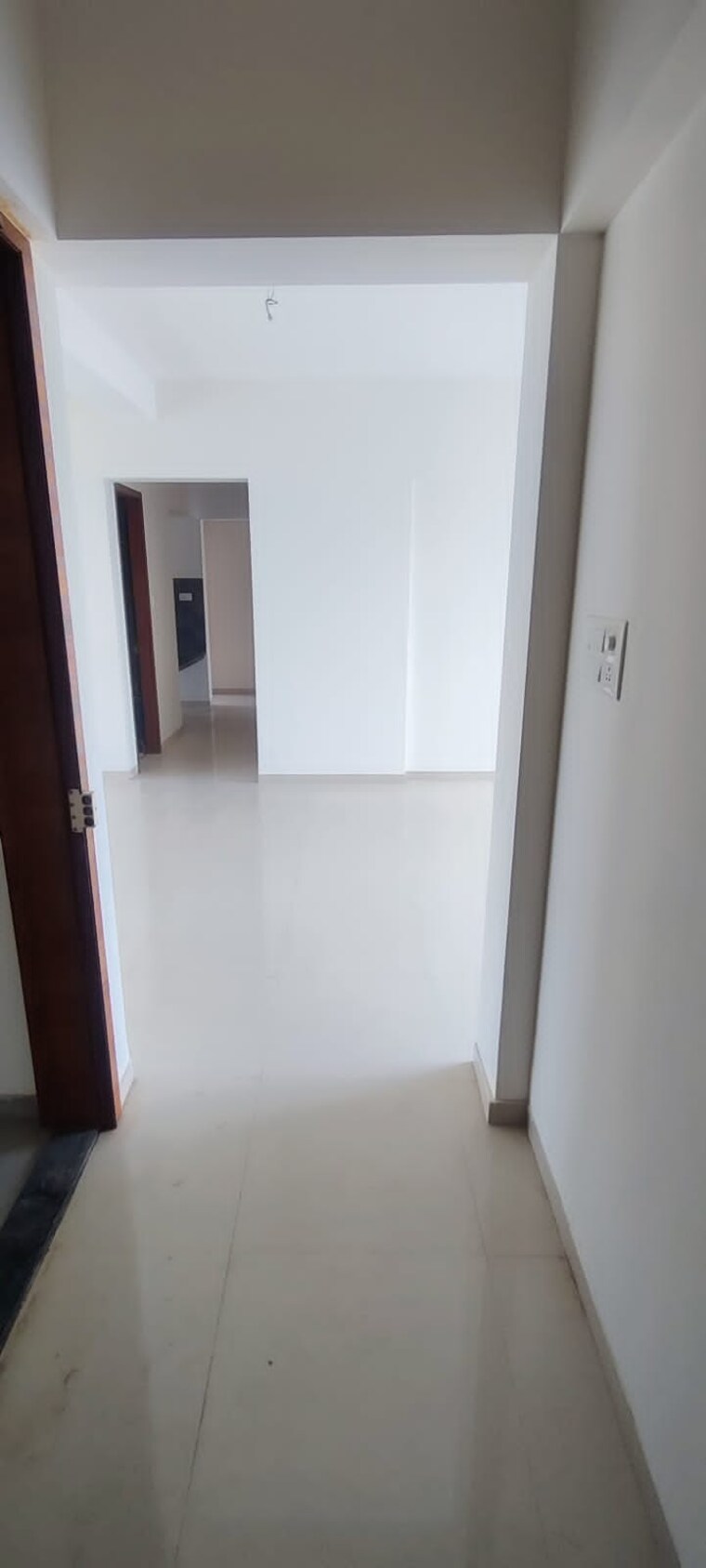 Nearby, venkatesh-skydale-phase-2 3 Bedroom 1231 Sq.Ft. Apartment In Sinhagad Road Pune 10051839