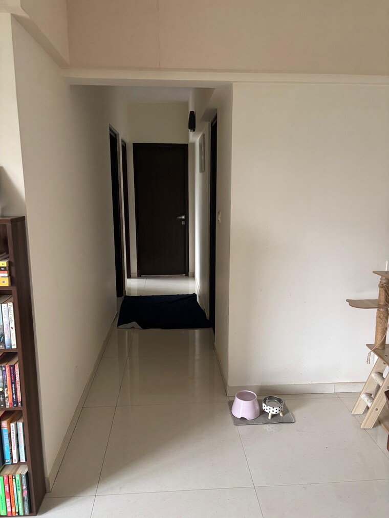 Room, k-raheja-heights 3 Bedroom 1188 Sq.Ft. Apartment In Malad East Mumbai 10051843