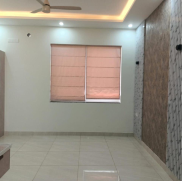 Room in 4 BHK Villa at Citrus Polaris, Horamavu Agara – for Rent