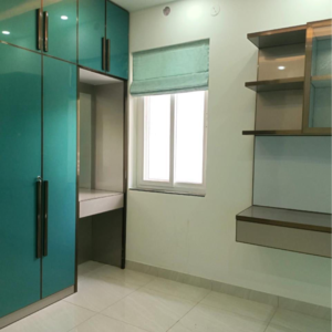 Room in 4 BHK Villa at Citrus Polaris, Horamavu Agara – for Rent