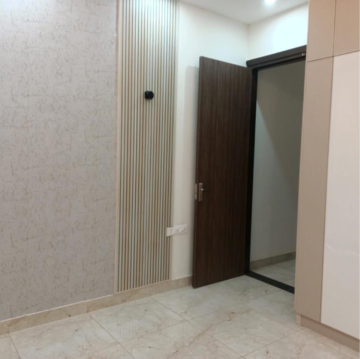 Room in 4 BHK Villa at Citrus Polaris, Horamavu Agara – for Rent