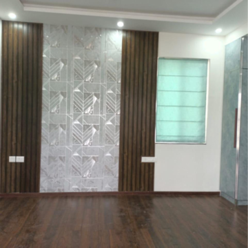 Room in 4 BHK Villa at Citrus Polaris, Horamavu Agara – for Rent