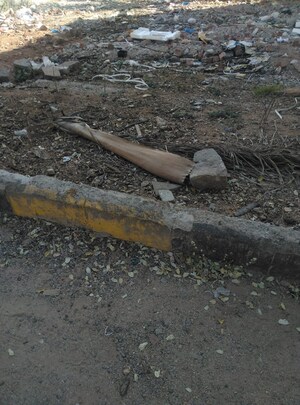  Plot For Sale in BPN Towers, Attapur