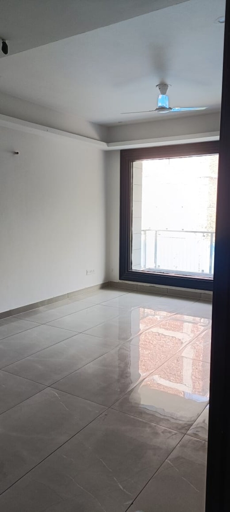 Room, palam vihar 2 Bedroom 1000 Sq.Ft. Builder Floor In Palam Vihar Gurgaon 10051926