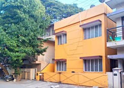 Plot For Sale in JP Nagar