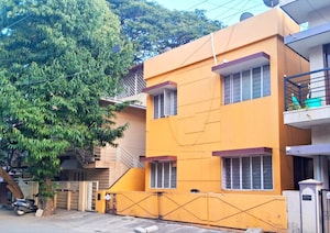  Plot For Sale in Jp Nagar