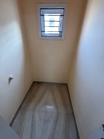 Room in 2 BHK Builder Floor at Chattarpur – for Rent