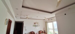 Furnished Amenities in 3 BHK Apartment at ATS Tourmaline, Sector 109 – for Rent