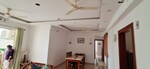 3 BHK + Pooja Room 1466 Sq.Ft. Apartment in ATS Tourmaline