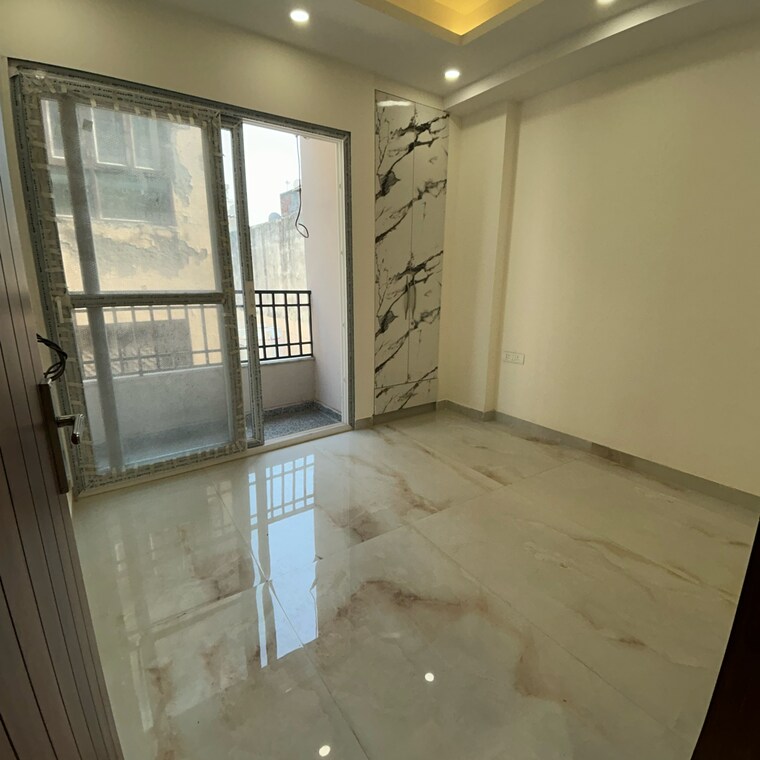 Room, kotla mubarakpur 3 Bedroom 900 Sq.Ft. Builder Floor In Kotla Mubarakpur Delhi 10051915
