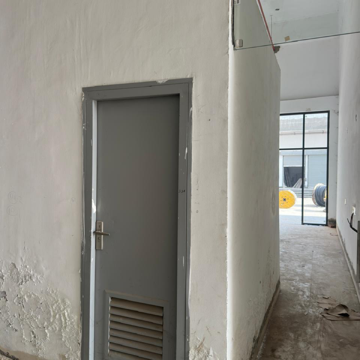 Retail Shop For Sale in Aerocity