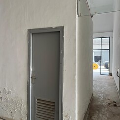Retail Shop For Sale in Aerocity