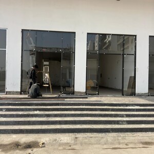 Parking in  Shop at Aerocity – for Sale